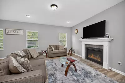 11615 Maxey Lane, Springdale, OH 45246 - Photo 12