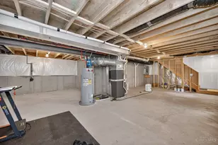 11615 Maxey Ln, Springdale, OH 45246 - Photo 40