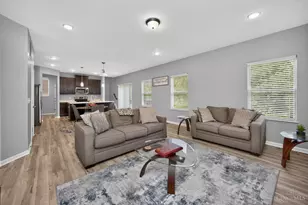 11615 Maxey Ln, Springdale, OH 45246 - Photo 14
