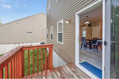 11615 Maxey Lane, Springdale, OH 45246 - Photo 42