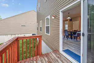 11615 Maxey Ln, Springdale, OH 45246 - Photo 42