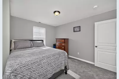 11615 Maxey Lane, Springdale, OH 45246 - Photo 34