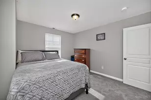 11615 Maxey Ln, Springdale, OH 45246 - Photo 34