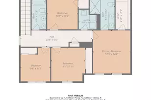 11615 Maxey Ln, Springdale, OH 45246 - Photo 54