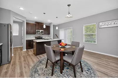 11615 Maxey Lane, Springdale, OH 45246 - Photo 16