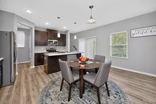 11615 Maxey Ln, Springdale, OH 45246 - Photo 16