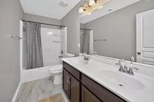 11615 Maxey Ln, Springdale, OH 45246 - Photo 22