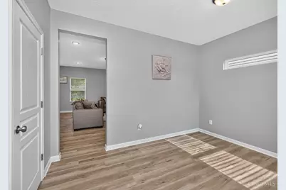 11615 Maxey Lane, Springdale, OH 45246 - Photo 6