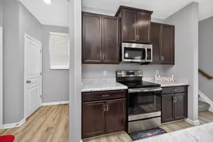 11615 Maxey Ln, Springdale, OH 45246 - Photo 20