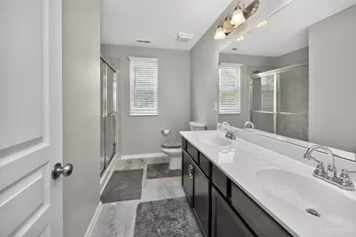 11615 Maxey Lane, Springdale, OH 45246 - Photo 30