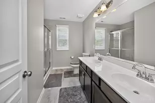 11615 Maxey Ln, Springdale, OH 45246 - Photo 30