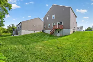 11615 Maxey Ln, Springdale, OH 45246 - Photo 44