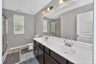 11615 Maxey Lane, Springdale, OH 45246 - Photo 38
