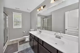 11615 Maxey Ln, Springdale, OH 45246 - Photo 38