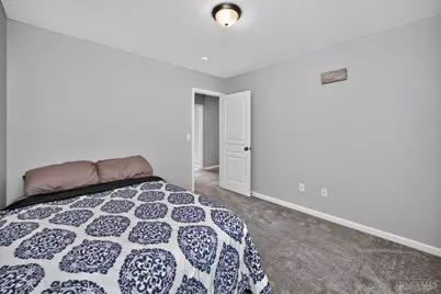 11615 Maxey Lane, Springdale, OH 45246 - Photo 36
