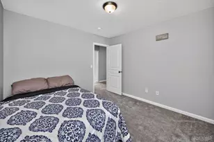 11615 Maxey Ln, Springdale, OH 45246 - Photo 36
