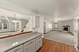6344 Lakota Meadows Dr, Liberty Township, OH 45044 - Photo 14