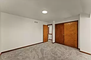 6344 Lakota Meadows Dr, Liberty Township, OH 45044 - Photo 26