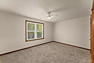 6344 Lakota Meadows Dr, Liberty Township, OH 45044 - Photo 16