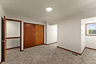 6344 Lakota Meadows Dr, Liberty Township, OH 45044 - Photo 24