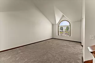 6344 Lakota Meadows Dr, Liberty Township, OH 45044 - Photo 6