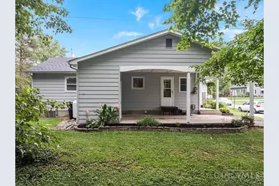 443 N Apple Street, Georgetown, OH 45121 - Photo 4