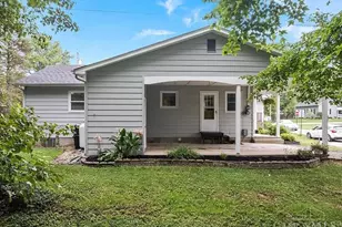 443 N Apple St, Georgetown, OH 45121 - Photo 4