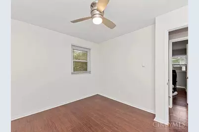 443 N Apple Street, Georgetown, OH 45121 - Photo 10