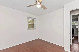 443 N Apple St, Georgetown, OH 45121 - Photo 10