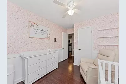 443 N Apple Street, Georgetown, OH 45121 - Photo 8