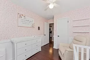 443 N Apple St, Georgetown, OH 45121 - Photo 8