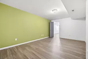6073 Tyler Point Dr, Hamilton, OH 45011 - Photo 32