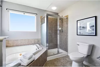 6073 Tyler Point Drive, Hamilton, OH 45011 - Photo 22