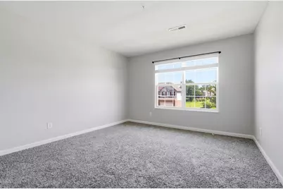 6073 Tyler Point Drive, Hamilton, OH 45011 - Photo 26