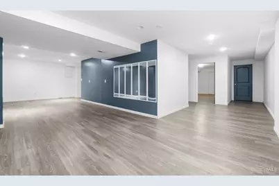 6073 Tyler Point Drive, Hamilton, OH 45011 - Photo 30