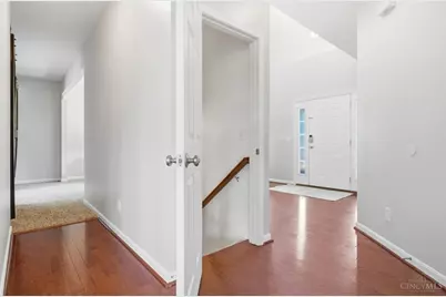 6073 Tyler Point Drive, Hamilton, OH 45011 - Photo 28