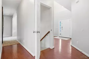 6073 Tyler Point Dr, Hamilton, OH 45011 - Photo 28