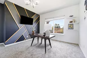 6073 Tyler Point Dr, Hamilton, OH 45011 - Photo 16