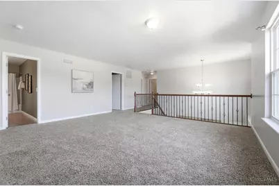 6073 Tyler Point Drive, Hamilton, OH 45011 - Photo 18