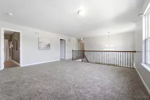 6073 Tyler Point Dr, Hamilton, OH 45011 - Photo 18