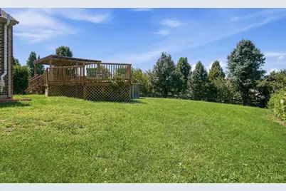 6073 Tyler Point Drive, Hamilton, OH 45011 - Photo 42