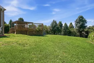 6073 Tyler Point Dr, Hamilton, OH 45011 - Photo 42