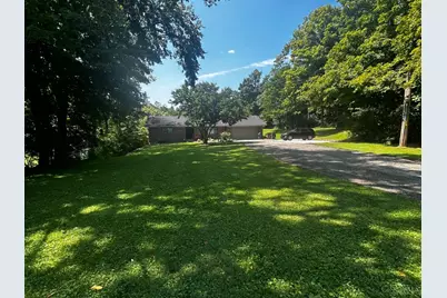 8603 Glenrose Lane, Cincinnati, OH 45244 - Photo 2
