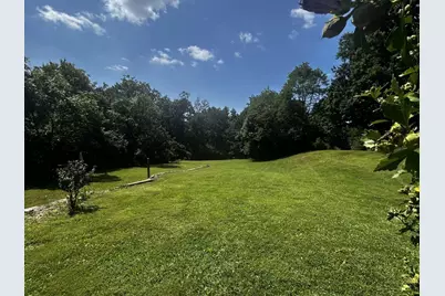 8603 Glenrose Lane, Cincinnati, OH 45244 - Photo 16