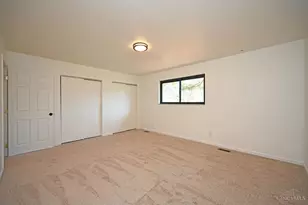 8603 Glenrose Ln, Anderson Township, OH 45244 - Photo 8