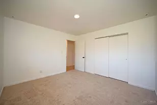 8603 Glenrose Ln, Anderson Township, OH 45244 - Photo 12