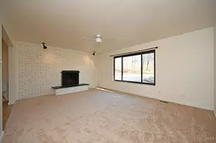 8603 Glenrose Ln, Anderson Township, OH 45244 - Photo 4