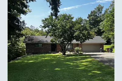 8603 Glenrose Lane, Anderson Township, OH 45244 - Photo 1