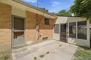 5668 Bellefontaine Rd, Huber Heights, OH 45424 - Photo 34