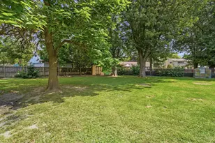5668 Bellefontaine Rd, Huber Heights, OH 45424 - Photo 36